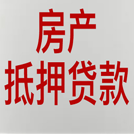 茌平贷款中介公司新渝启服收入如何确定